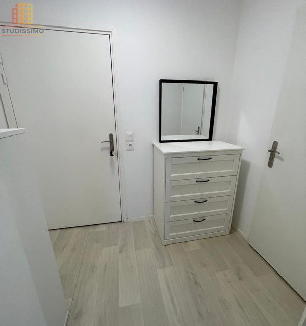 Appartement à Arpajon