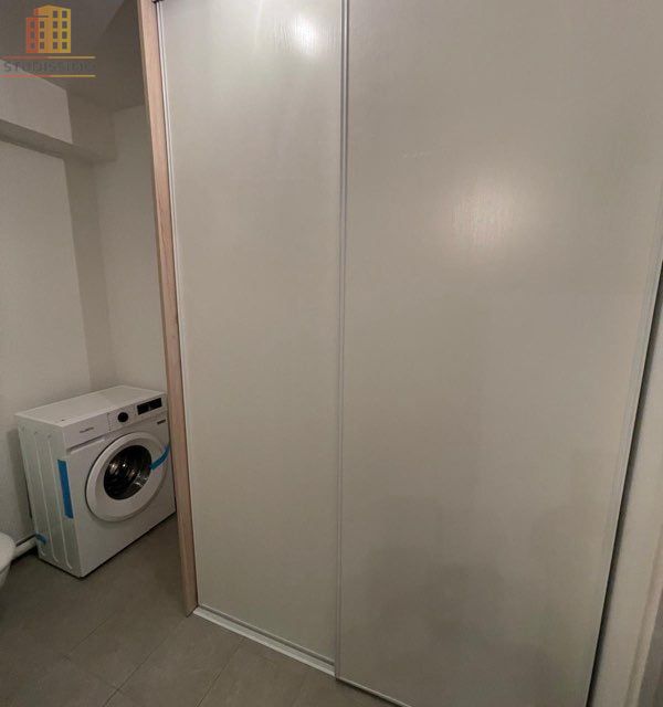 Studio meublé 30m² Arpajon - Avec stationnement extérieur - Photo 4