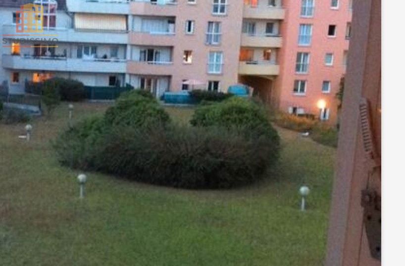 Studio 30m² Longjumeau - Vendu loué - Photo 2