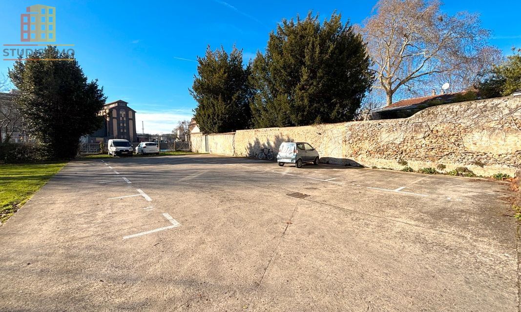 Studio 27m² Corbeil-Essonnes - Photo 4