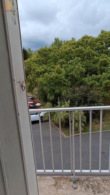 Studio 16m² Orsay - Magnifique - Photo 2