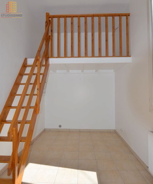 Appartement à Juvisy-sur-Orge