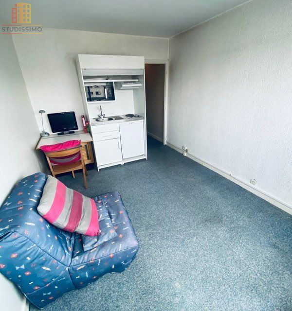 Appartement à Juvisy-sur-Orge