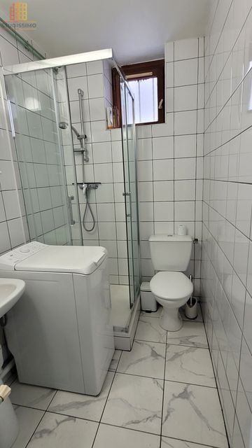 Studio 25m² Massy - Photo 2