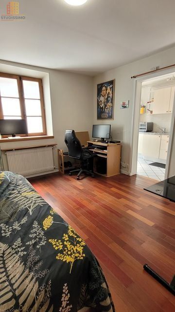 Appartement à Massy