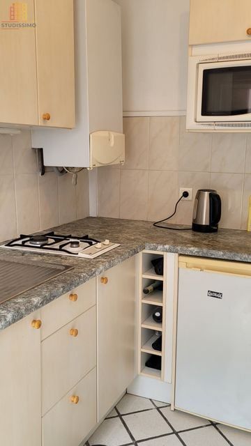 Studio 25m² Massy - Photo 1