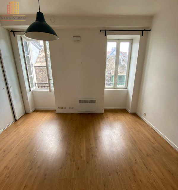 Appartement à Corbeil-Essonnes