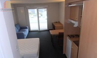 Appartement à Saint-Michel-sur-Orge