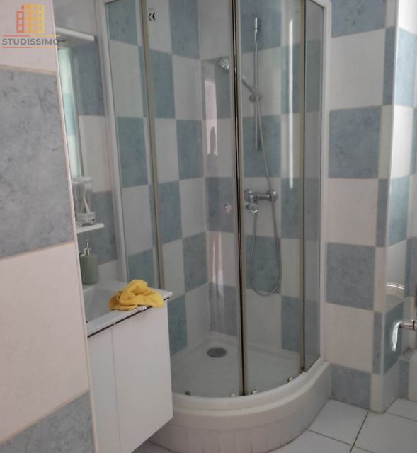 Studio 27m² Brunoy - Photo 2