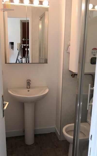 Studio 20m² Savigny-sur-Orge - Clés en main - Photo 2