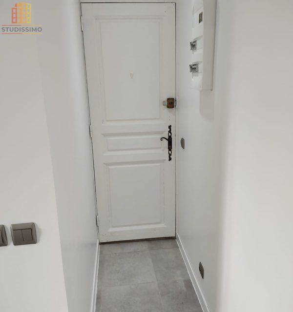 Studio  Athis-Mons - Proche Orly - Photo 2