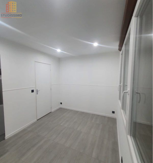 Appartement à Athis-Mons