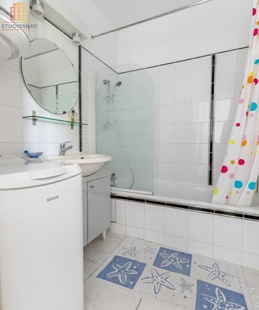 Studio 32m² La Ville-du-Bois - Photo 2