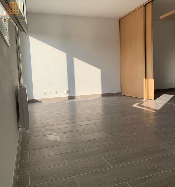 Studio 32m² Boussy-Saint-Antoine - Photo 2