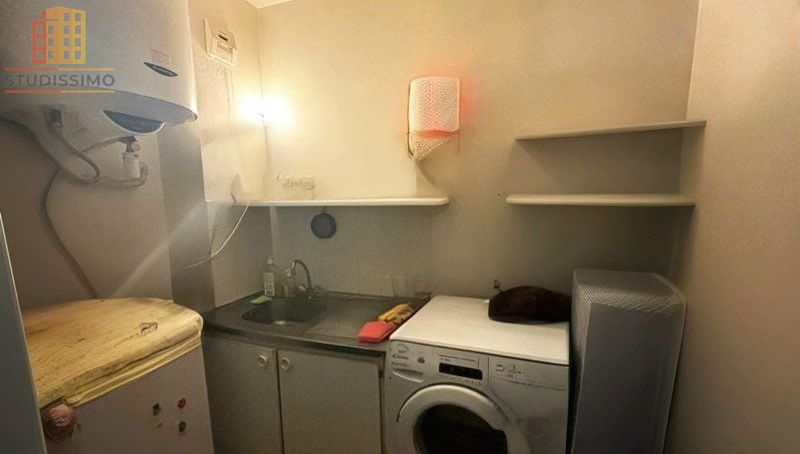 Studio 30m² Viry-Châtillon - 1er étage - Photo 2