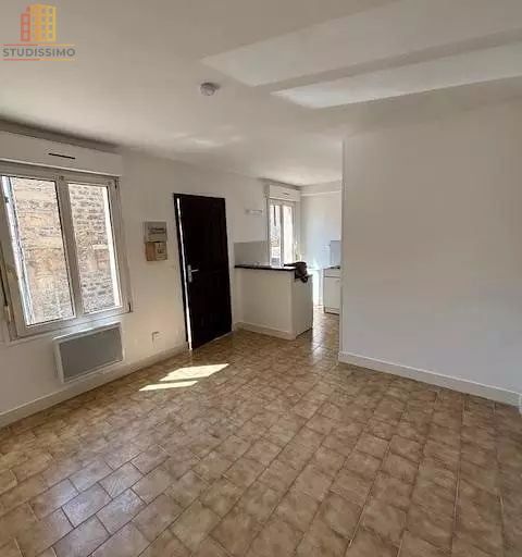 Appartement à Brunoy