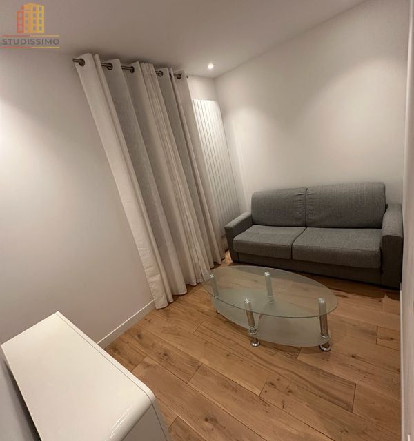 Appartement à Cormeilles-en-Parisis