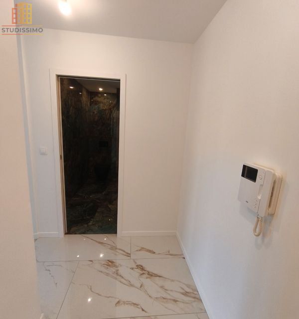 Studio 30m² Vauréal - Refait à neuf, dernier étage avec ascenseur - Photo 19