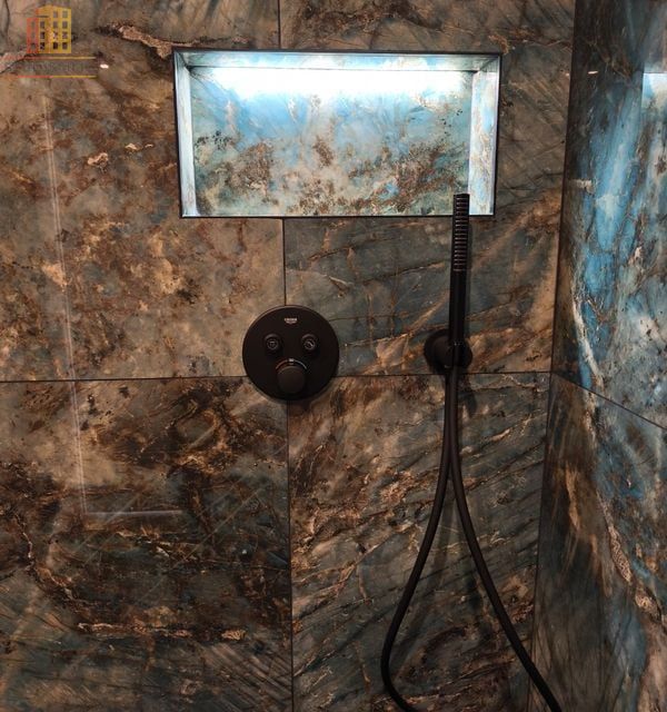 Studio 30m² Vauréal - Refait à neuf, dernier étage avec ascenseur - Photo 9