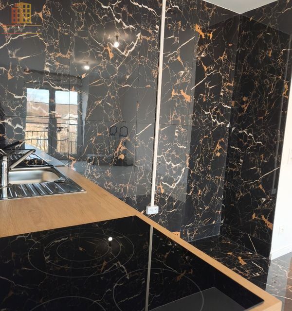 Studio 30m² Vauréal - Refait à neuf, dernier étage avec ascenseur - Photo 4