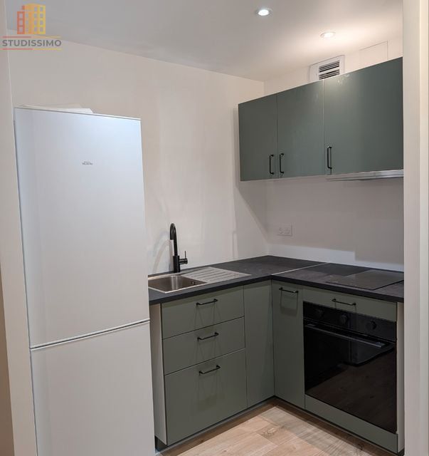 Appartement à Argenteuil