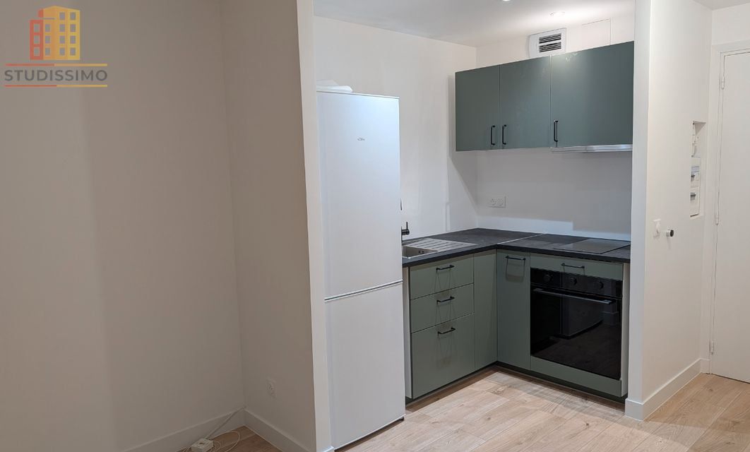 T1 25m² Argenteuil - Photo 19