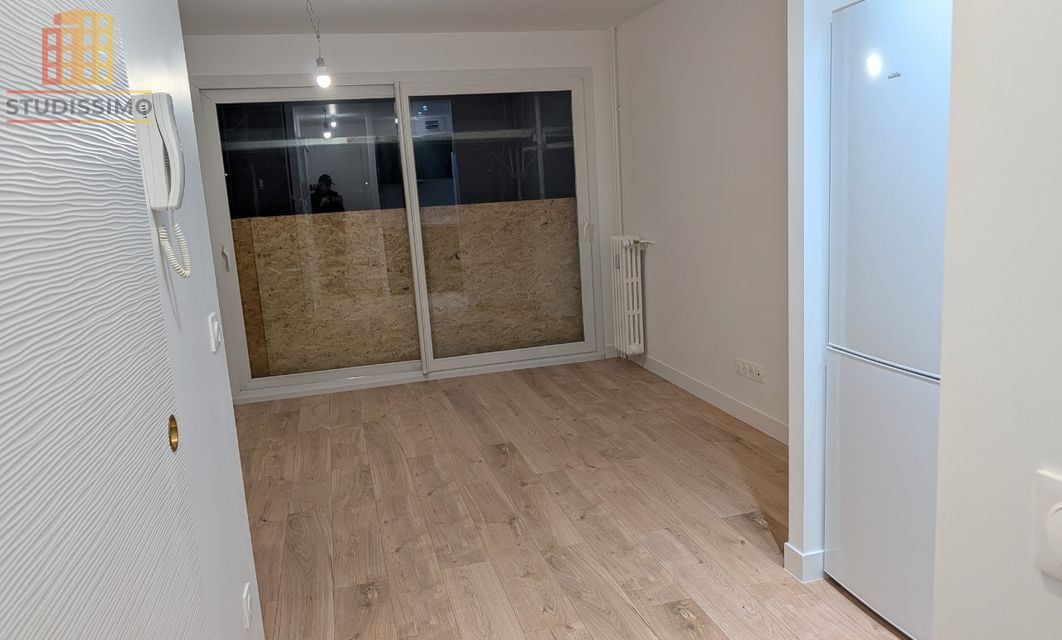 T1 25m² Argenteuil - Photo 16