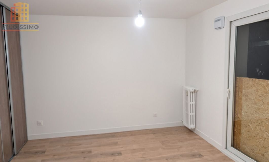 T1 25m² Argenteuil - Photo 15