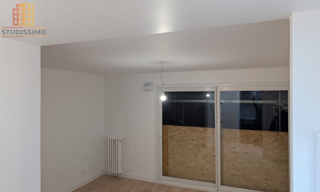 T1 25m² Argenteuil - Photo 14