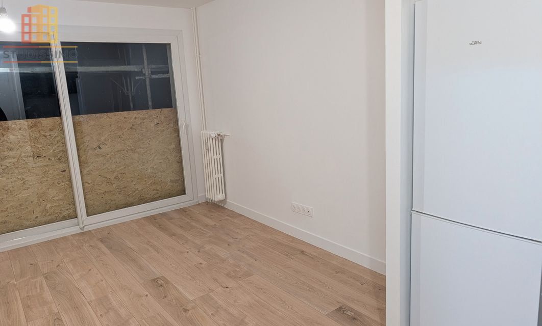 T1 25m² Argenteuil - Photo 10