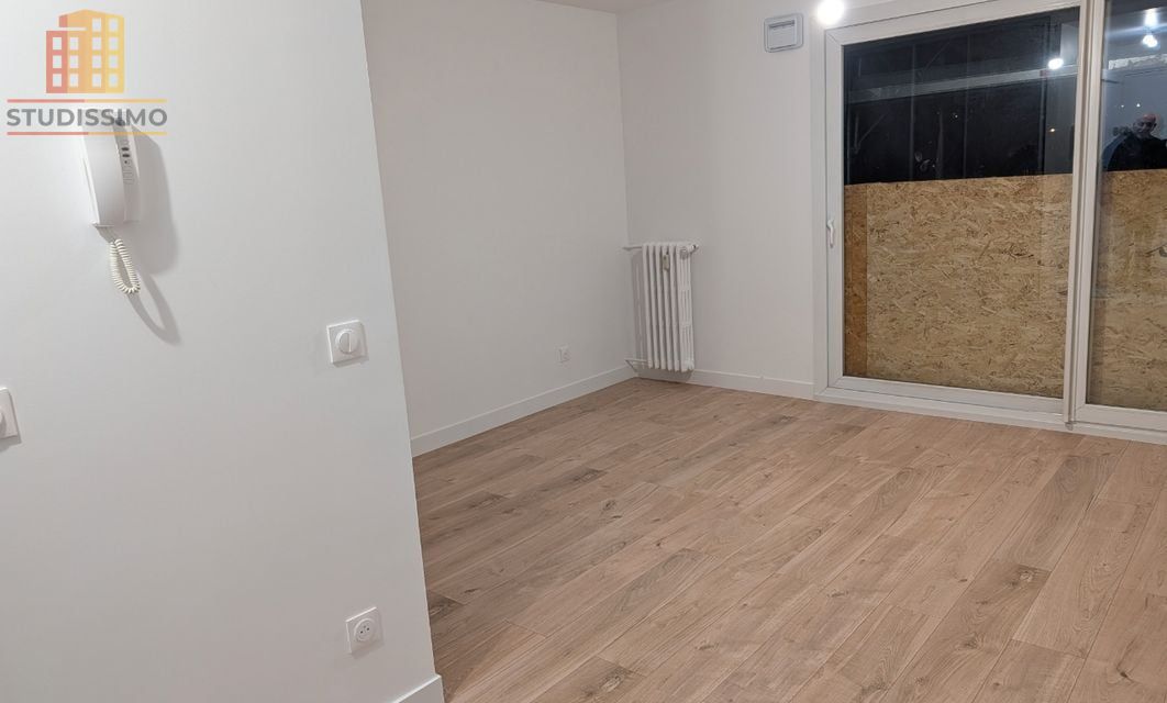 T1 25m² Argenteuil - Photo 6