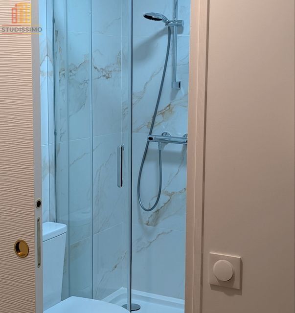 T1 25m² Argenteuil - Photo 3