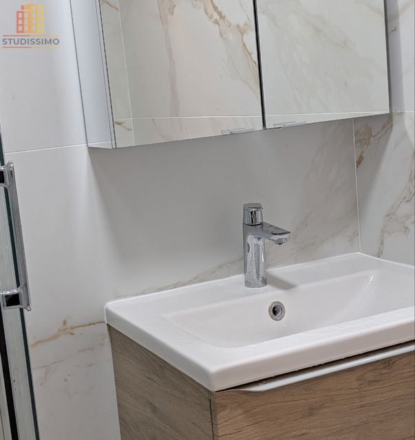 T1 25m² Argenteuil - Photo 1