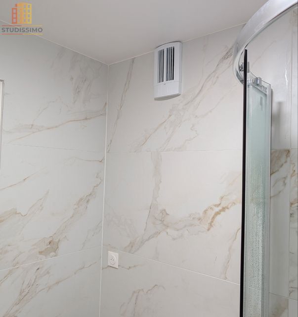 T1 25m² Argenteuil - Photo 4