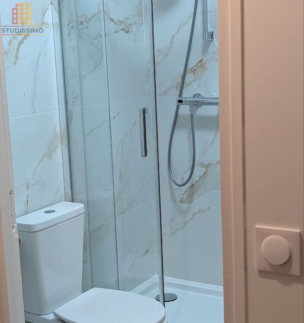 T1 25m² Argenteuil - Photo 5