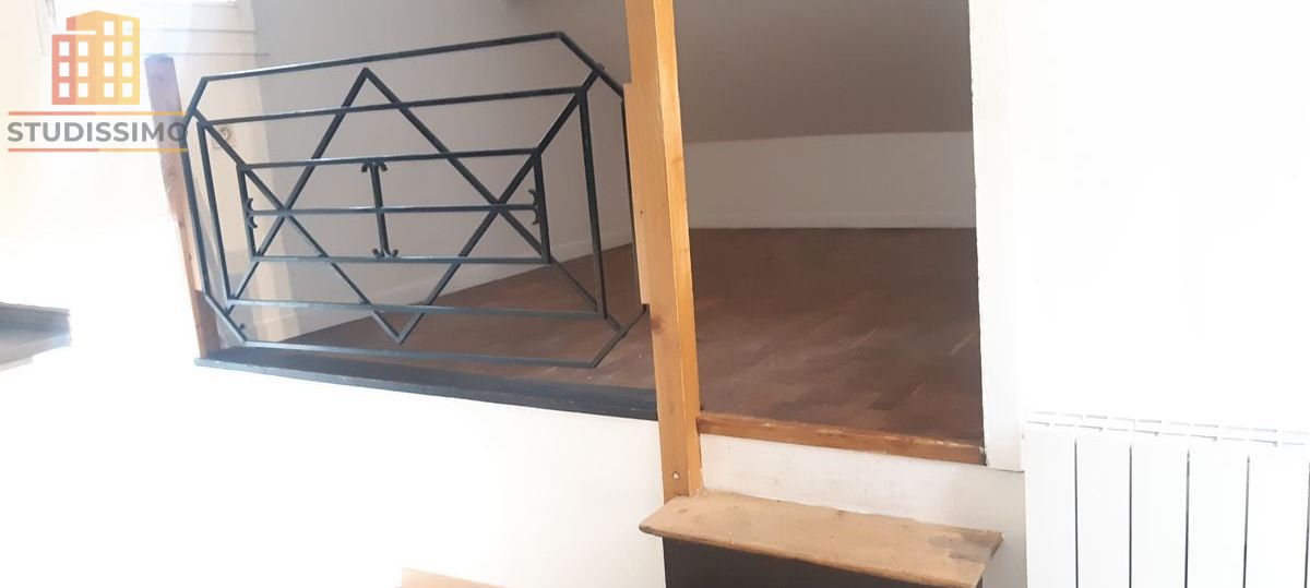 Appartement à Franconville