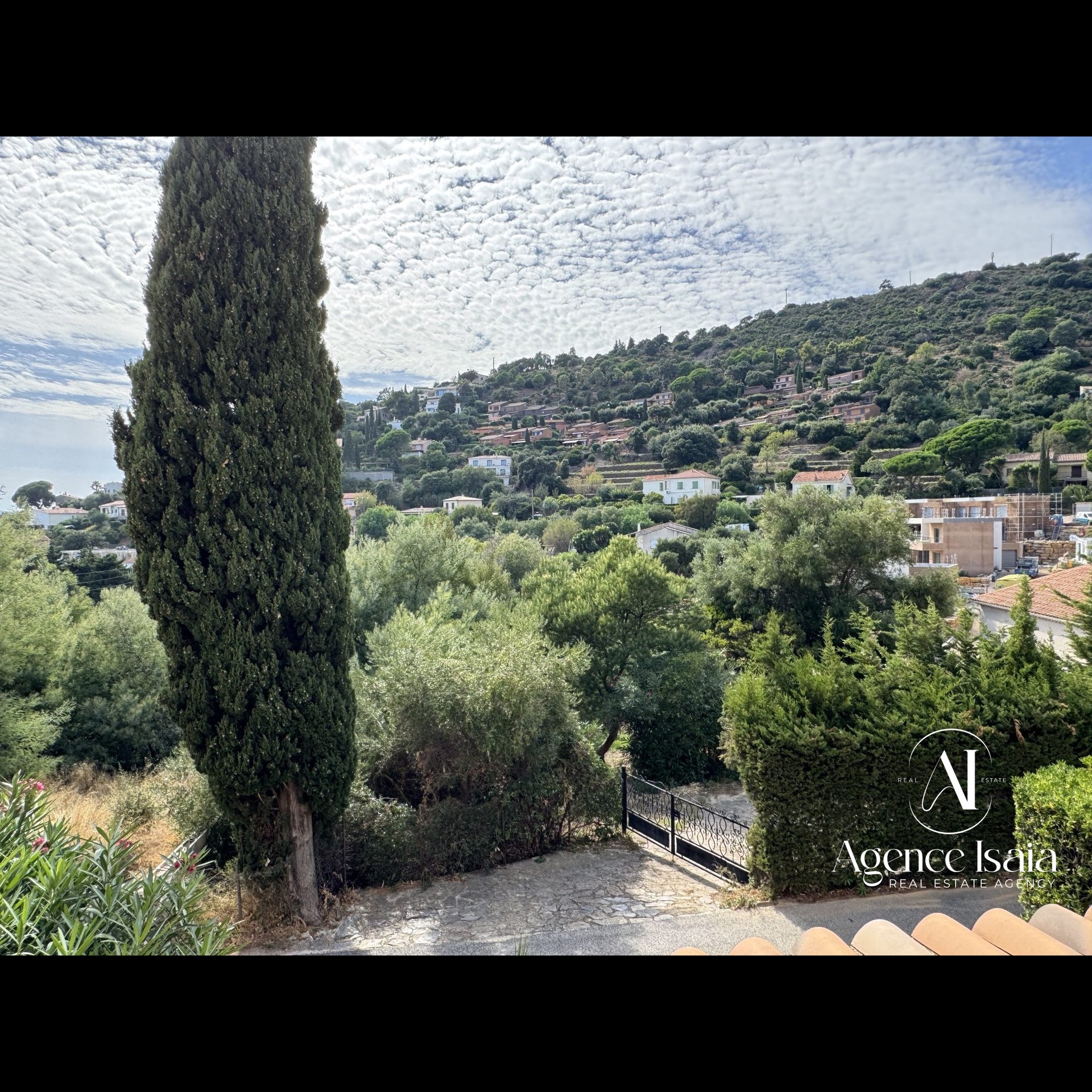 Appartement 2 pièces à la Fossette - Photo 9