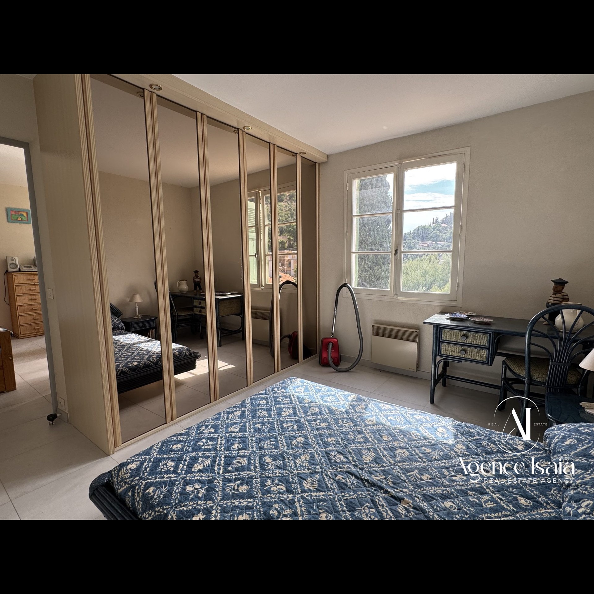 Appartement 2 pièces à la Fossette - Photo 3