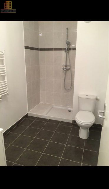 Studio 34m² Cormeilles-en-Parisis - Photo 7