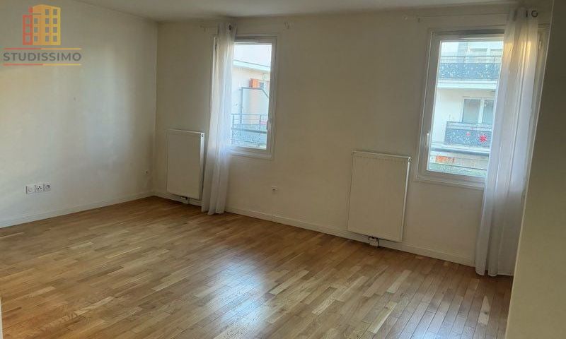 Studio 34m² Cormeilles-en-Parisis - Photo 6