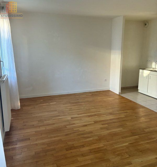 Studio 34m² Cormeilles-en-Parisis - Photo 5