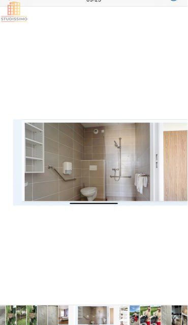 T1 22m² Cormeilles-en-Parisis - Photo 2