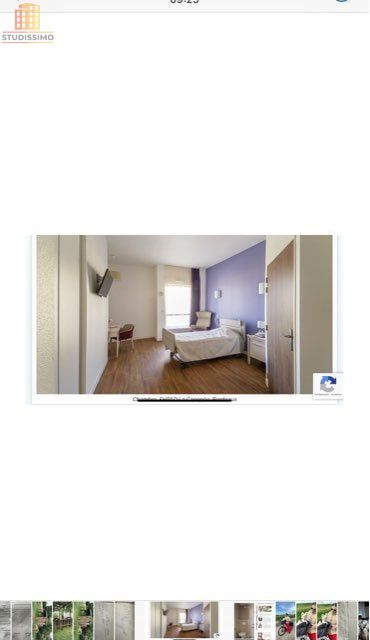 Appartement à Cormeilles-en-Parisis
