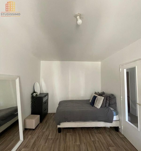 Appartement à Soisy-sous-Montmorency