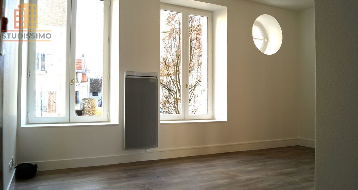 Appartement à Cormeilles-en-Parisis