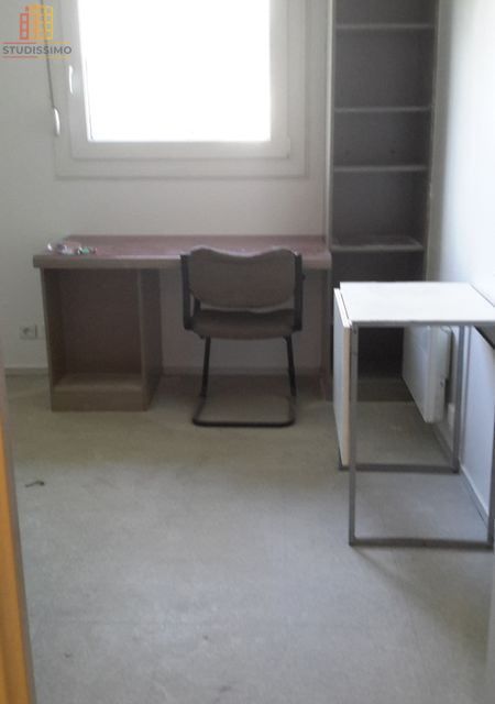 Appartement à Cergy