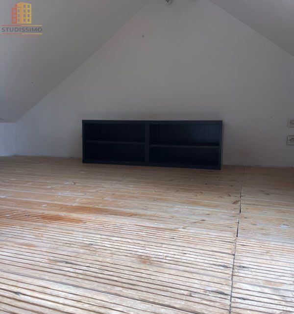 Appartement 30m² Saint-Leu-la-Forêt - Photo 1