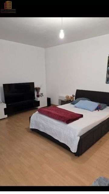 Appartement à Villiers-le-Bel