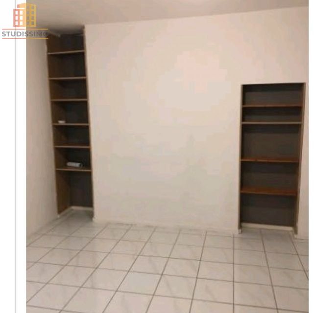 Appartement à Beaumont-sur-Oise