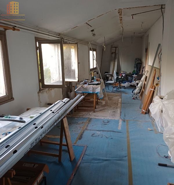 Appartement à Beaumont-sur-Oise